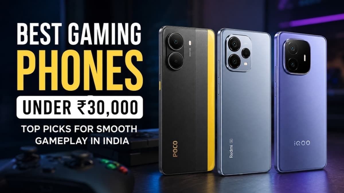 gaming-phones