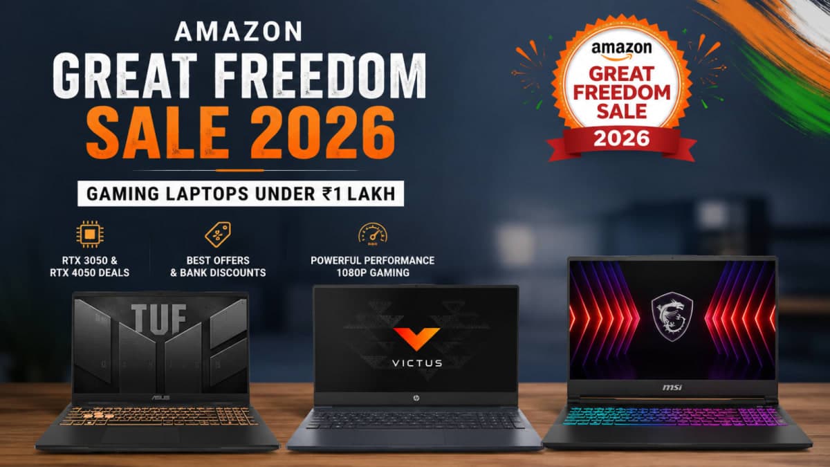 gaming-laptops