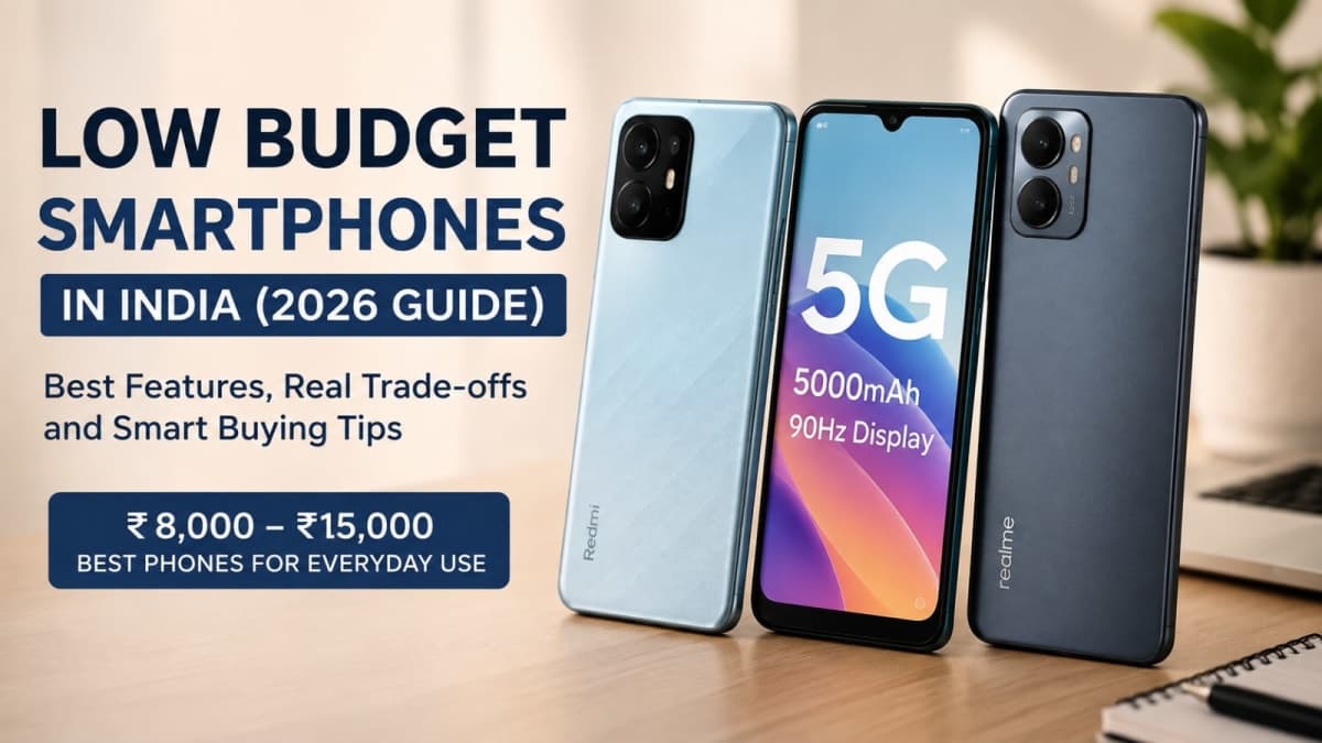 low-budget-smartphone