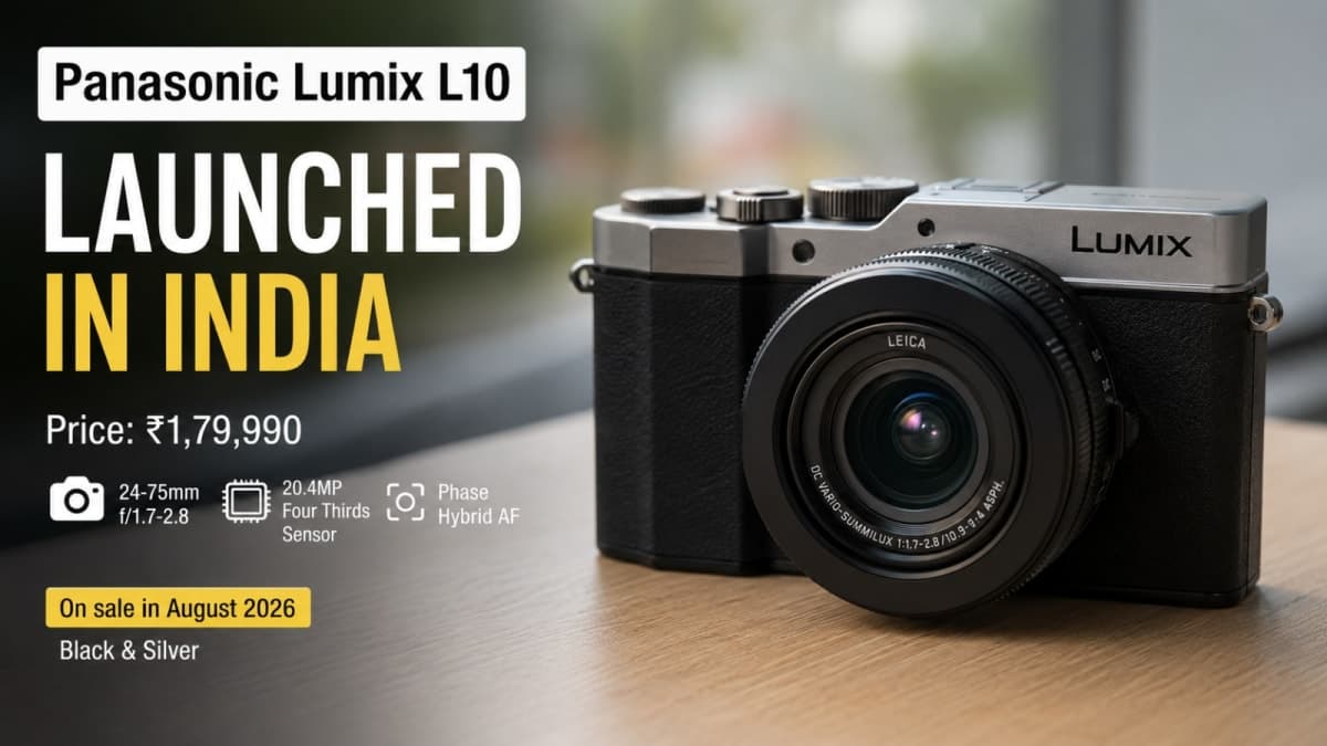 panasonic-lumix