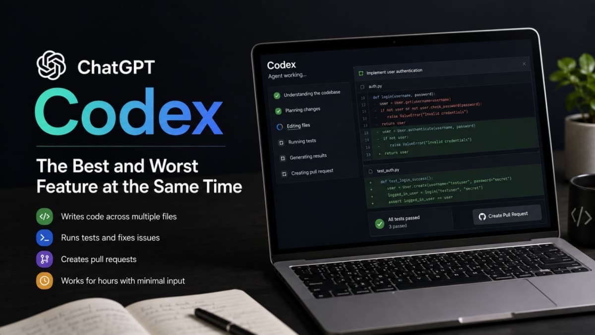 codex
